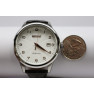 Seiko Automatic Men's Watch 42mm SRP705K1