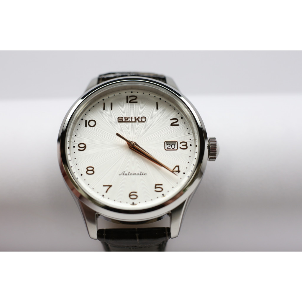 seiko srp705