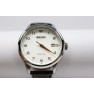 Seiko Automatic Men's Watch (SRP705K1)