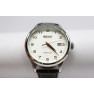 Seiko Automatic Men's Watch (SRP705K1)