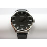 Seiko Automatic Men's Watch Japan (SRP769J2)