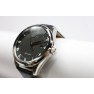 Seiko Automatic Men's Watch Japan 42mm SRP769J2