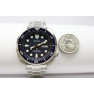 Seiko Prospex Turtle Automatic Diver's 200 meters 45mm SRP773J1