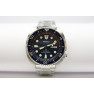 Seiko Prospex Turtle Automatic Diver's 200 meters 45mm SRP773J1