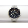 Seiko Prospex Turtle Automatic Diver's 200 meters 45mm SRP773J1