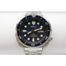 Seiko Prospex Turtle Automatic Diver's 200 meters 45mm SRP773J1