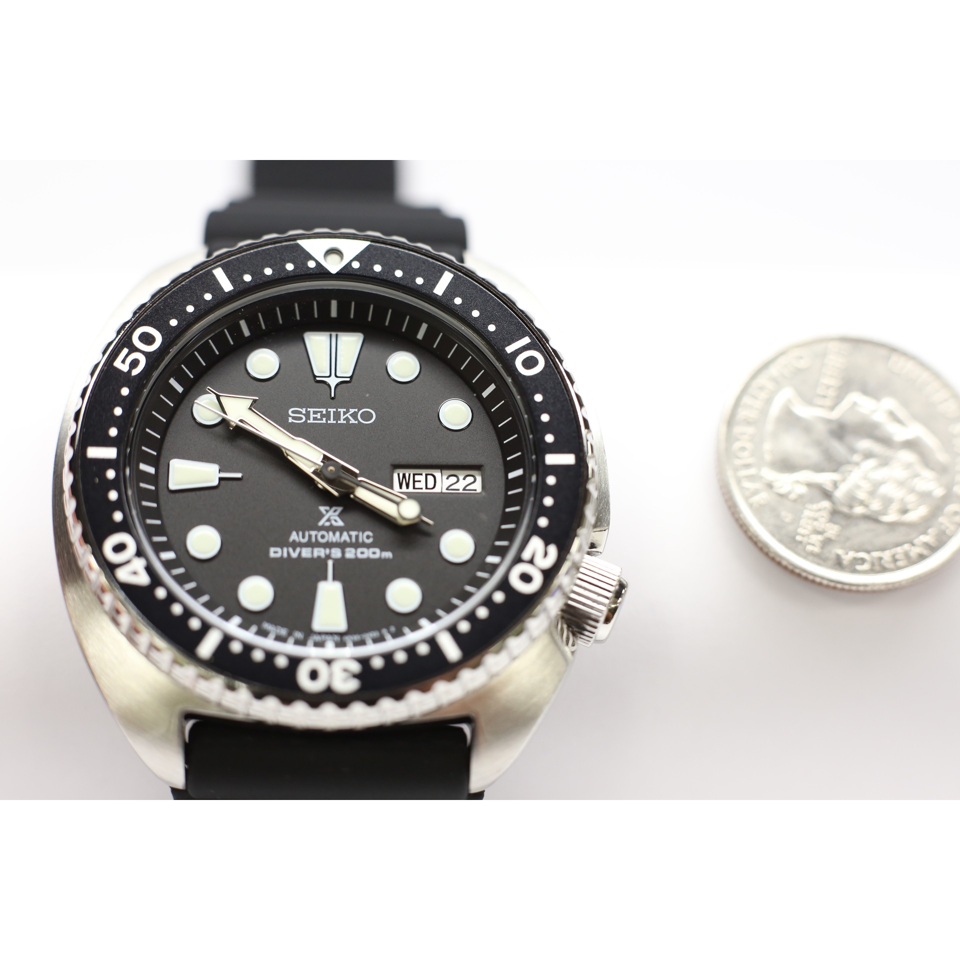 seiko prospex srp777j1