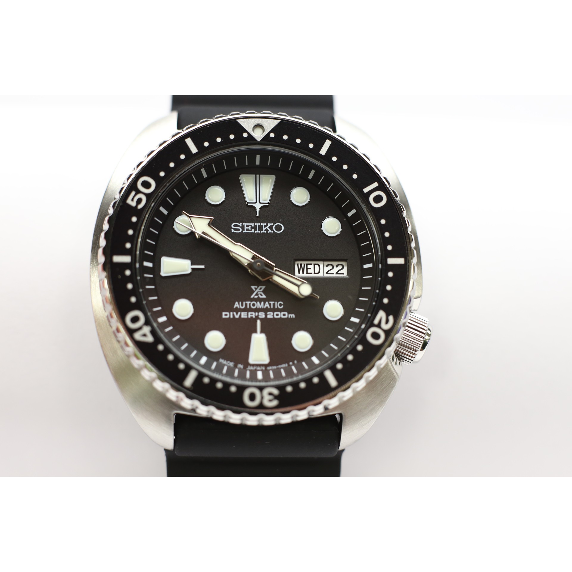 seiko prospex srp777j1