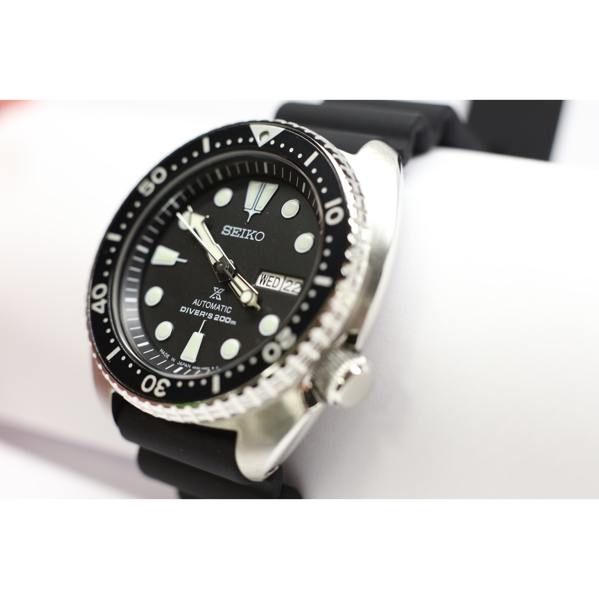 seiko prospex srp777j1