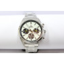 Orient Neo70's Panda Quartz Japan Domestic 42mm WV0011UZ