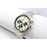 Orient Neo70's Panda Quartz Japan Domestic 42mm WV0011UZ