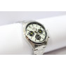 Orient Neo70's Panda Quartz Japan Domestic 42mm WV0011UZ