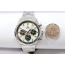 Orient Neo70's Panda Quartz Japan Domestic 42mm WV0011UZ