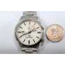 Orient Star Classic Automatic 38mm WZ0081EL Pre-owned
