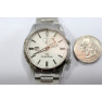 Orient Star Classic Automatic 38mm WZ0081EL Pre-owned