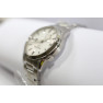 Orient Star Classic Automatic (WZ0081EL) Pre-owned