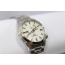 Orient Star Classic Automatic 38mm WZ0081EL Pre-owned