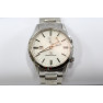 Orient Star Classic Automatic (WZ0081EL) Pre-owned