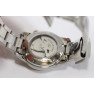 Orient Star Classic Automatic 38mm WZ0081EL Pre-owned
