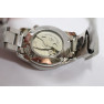 Orient Star Classic Automatic 38mm WZ0081EL Pre-owned