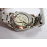 Orient Star Classic Automatic (WZ0081EL) Pre-owned