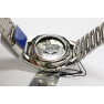 Seiko 5 Automatic Watch Blue Dial 36mm SNXS77J1