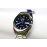 Seiko 5 Automatic Watch Blue Dial 36mm SNXS77J1