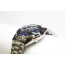 Seiko 5 Automatic Watch Blue Dial 36mm SNXS77J1