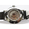 Orient Monarch Mechanical Power Reserve Men's Watch (DD03002B)