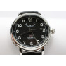 Orient Monarch Mechanical Power Reserve Men's Watch 40mm DD03002B