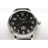 Orient Monarch Mechanical Power Reserve Men's Watch 40mm DD03002B