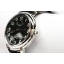 Orient Monarch Mechanical Power Reserve Men's Watch 40mm DD03002B