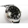 Orient Monarch Mechanical Power Reserve Men's Watch 40mm DD03002B