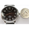 Orient Monarch Mechanical Power Reserve Men's Watch (DD03002B)