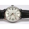 Orient Star Mens 39mm EL05D0B Pre-owned