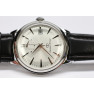 Orient Star Mens 39mm EL05D0B Pre-owned