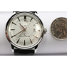 Orient Star Mens 39mm EL05D0B Pre-owned