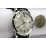 Orient Star Mens 39mm EL05D0B Pre-owned