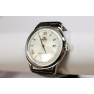 Orient "Bambino" Roman Dial Automatic Mens Watch 40mm ER2400BW