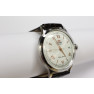 Orient "Bambino" Roman Dial Automatic Mens Watch 40mm ER2400BW