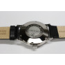 Orient "Bambino" Gray Automatic Mens Watch (ER2400KA)