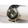 Orient "Bambino" Black Automatic Mens Watch 40mm ER2400LB