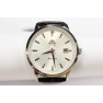 Orient Automatic Mens Watch (ER27007W)