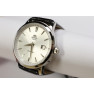 Orient Automatic Mens Watch 41mm ER27007W