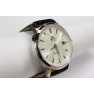 Orient Automatic Mens Watch (ER27007W)