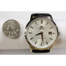 Orient Automatic Mens Watch (ER27007W)