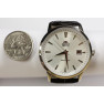 Orient Automatic Mens Watch 41mm ER27007W