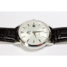 Orient Automatic Mens Watch (ER27007W)