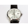 Orient Automatic Mens Watch (ER27007W)