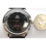 Orient 2nd Generation "Bambino" Roman Dial Automatic Mens Watch (FAC0000AB0)